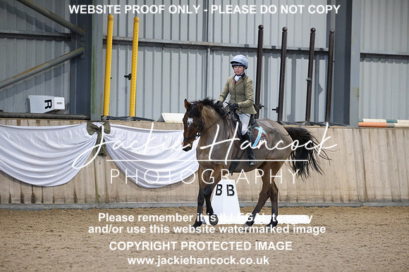 R5JH5105