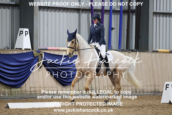 R5JH5663