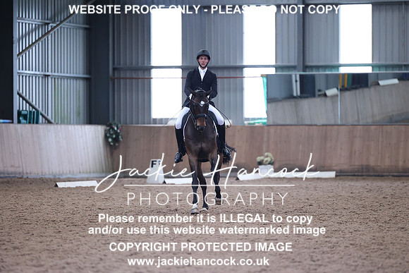 JHP_6256