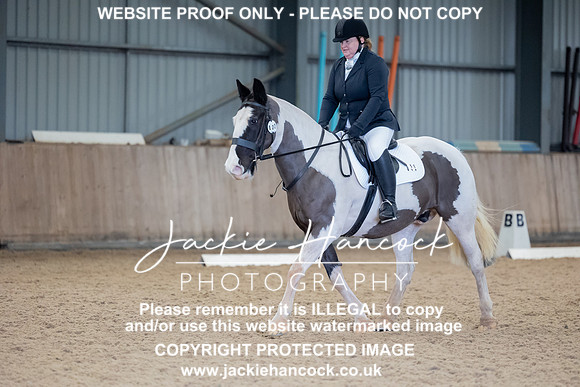 JHP_4910