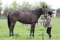 In Hand Class 9 - RoR