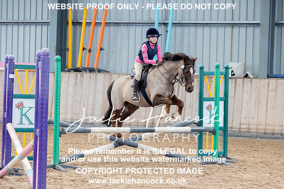 JHP_9043-2