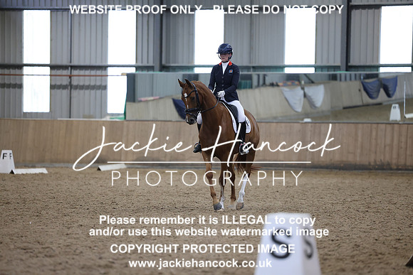 R5JH1538