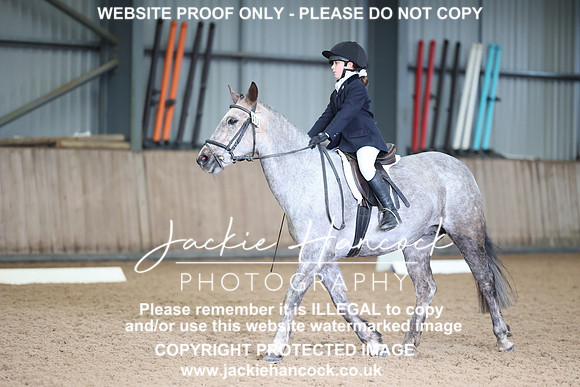 JHP_2286