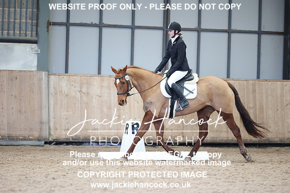 JHP_6788