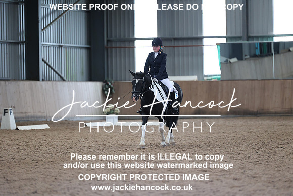 JHP_5820