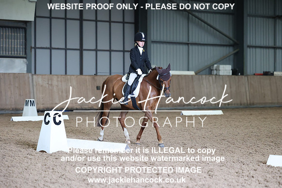 JHP_4632