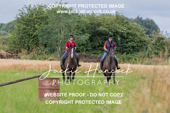 100457-JHP-2
