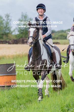 100545-JHP-3