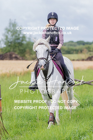 100546-JHP-3