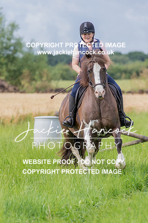 100658-JHP-2