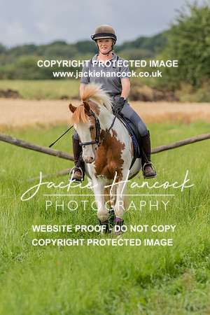 100722-JHP-3