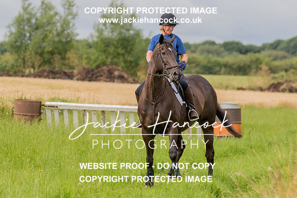 101658-JHP-2