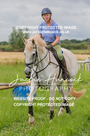 102103-JHP-2