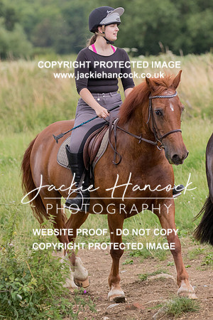 104210-JHP-3
