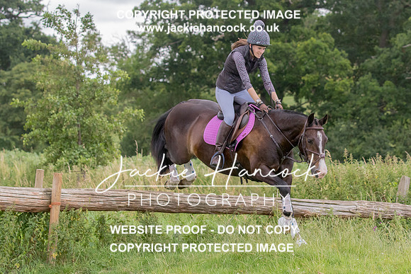 104313-JHP-4
