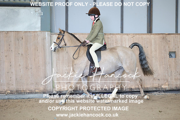 JHP_0302