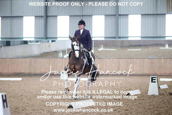 JHP_5760
