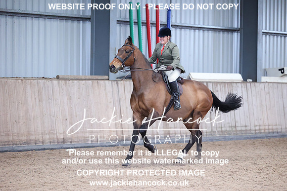 JHP_3630