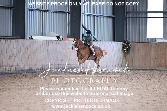 JHP_4037