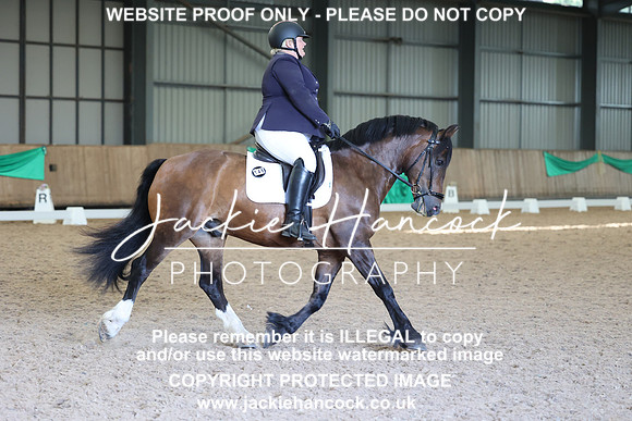 JHP_3022