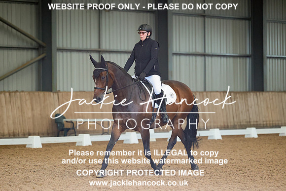 JHP_0026