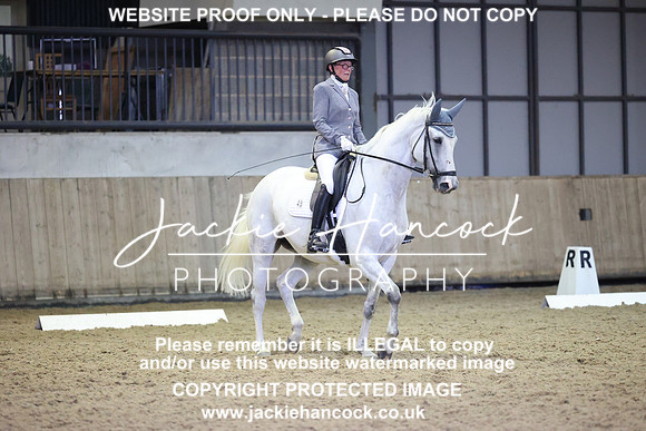 JHP_0083