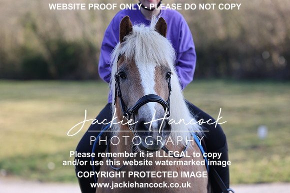 JHP_5241