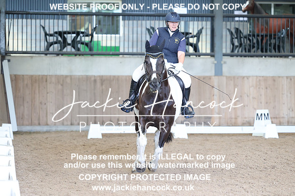 JHP_0637