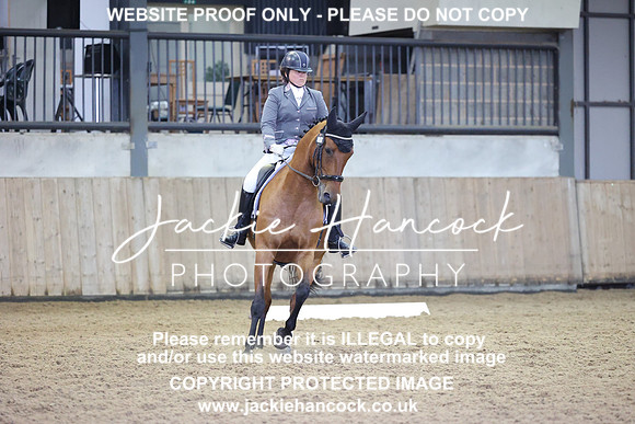 JHP_0081