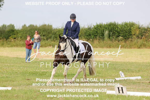 081007-170722-Area18dressage-JHP
