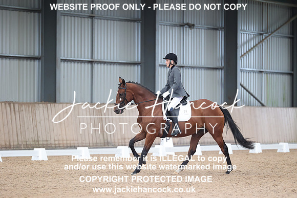 JHP_0952