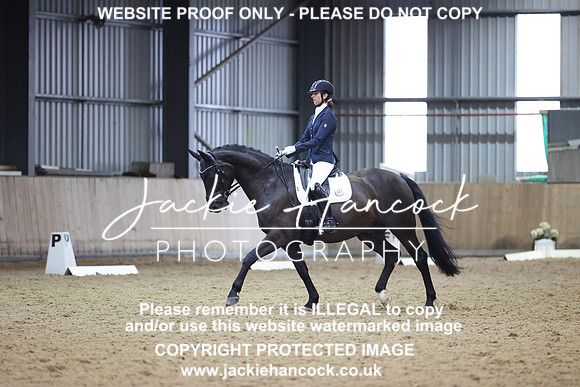 JHP_0288