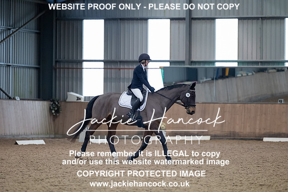JHP_6580