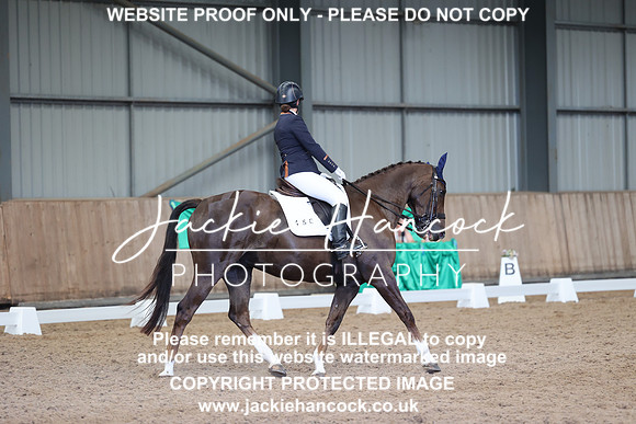 JHP_6962