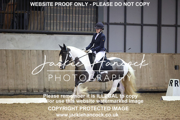 JHP_0035