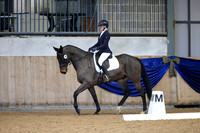 Class 5 - Novice 27