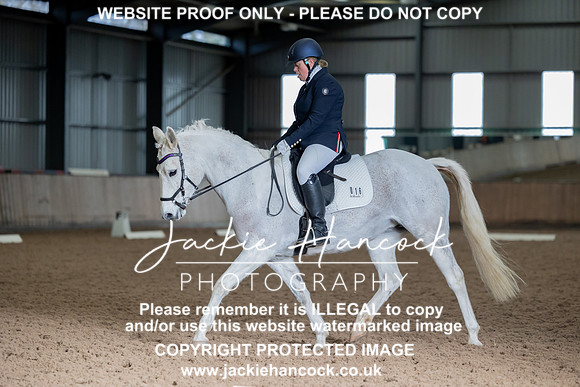 JHP_2564