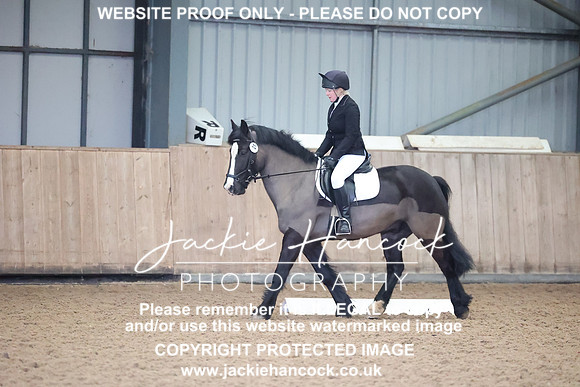 JHP_5377