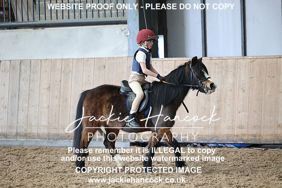 JHP_4501