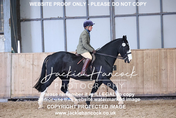 JHP_4364
