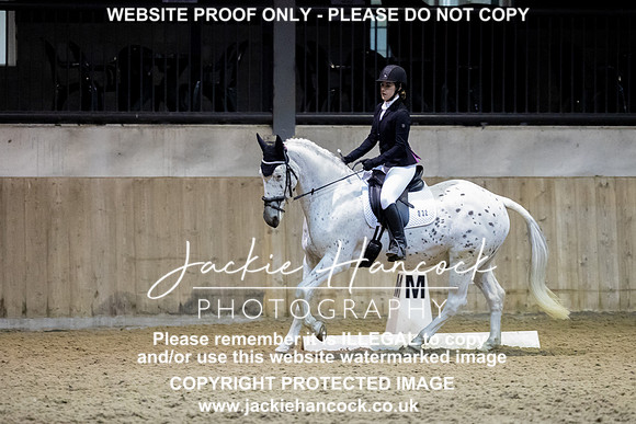 JHP_8454