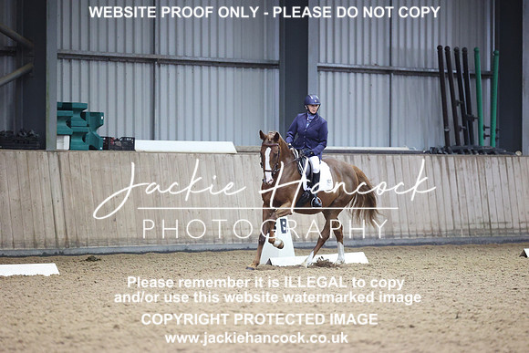 JHP_0295