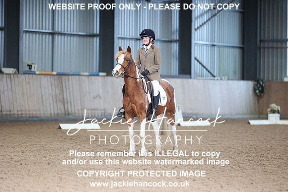 JHP_2269