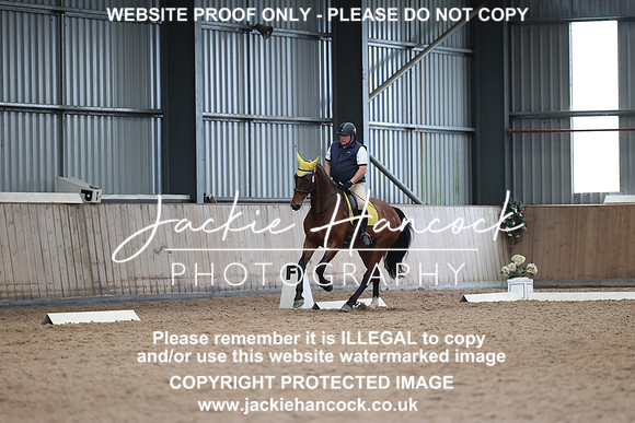 JHP_5160