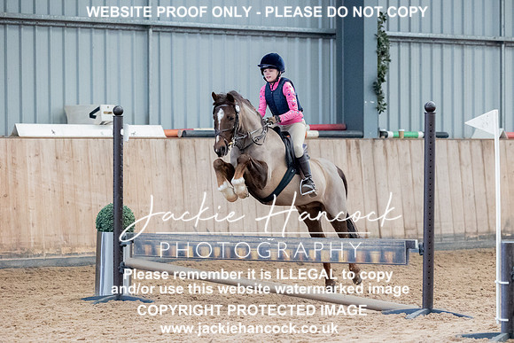 JHP_9044-2