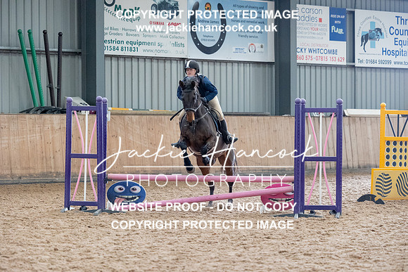 120023-071121-JHP-2