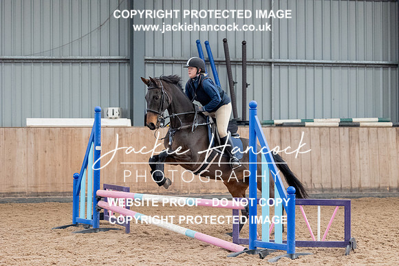 120103-071121-JHP-2