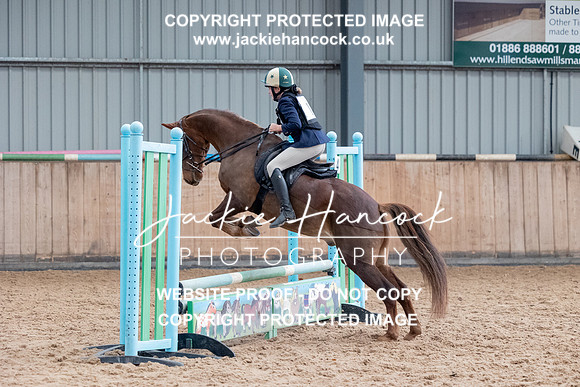 120305-071121-JHP-3