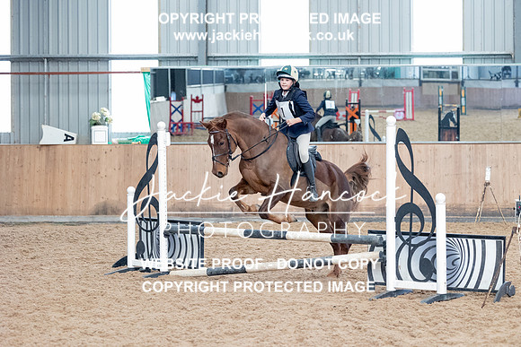 120317-071121-JHP-2
